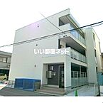 愛知県刈谷市若松町4丁目9：物件画像／大東建託リーシング株式会社 刈谷店