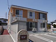 山形県山形市千歳1丁目：物件画像／大東建託リーシング株式会社 山形嶋店
