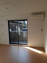 グラン　シェル　トラント 105 1階2LDKのリビング/ダイニング