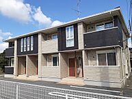 茨城県取手市戸頭：物件画像／大東建託リーシング株式会社 守谷店