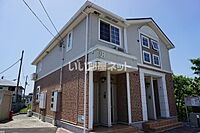 徳島県徳島市西須賀町鶴島：物件画像／大東建託リーシング株式会社　徳島店