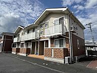山口県岩国市平田6丁目：物件画像／大東建託リーシング株式会社 岩国店