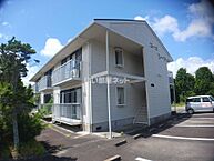 福島県相馬市新沼字一反田232-1：物件画像／大東建託リーシング株式会社 仙台南店