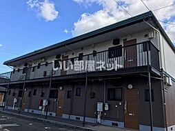 フォーブル　フクダ