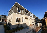 愛知県西尾市中畑町前山：物件画像／大東建託リーシング株式会社 西尾駅前店