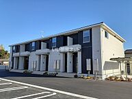 佐賀県三養基郡みやき町大字簑原：物件画像／大東建託リーシング株式会社 鳥栖店