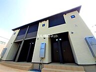 香川県綾歌郡宇多津町浜二番丁：物件画像／大東建託リーシング株式会社　丸亀店