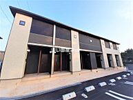 香川県綾歌郡宇多津町浜二番丁：物件画像／大東建託リーシング株式会社　丸亀店