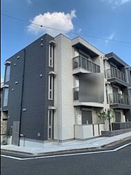 セジュール西台7 102