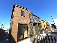 埼玉県さいたま市北区日進町2丁目：物件画像／大東建託リーシング株式会社 さいたま店