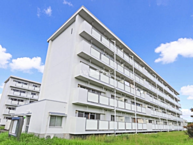 山口県宇部市大字船木503-1：物件画像／大東建託リーシング株式会社　宇部店