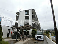 兵庫県加古川市東神吉町神吉：物件画像／大東建託リーシング株式会社　加古川店