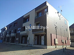 フロマージュ 106