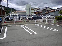 5 / 6