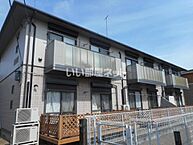 埼玉県入間市大字狭山台84-1：物件画像／大東建託リーシング株式会社 伊勢崎店