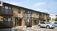 岩手県盛岡市黒石野2丁目7-22：物件画像／大東建託リーシング株式会社　北上店
