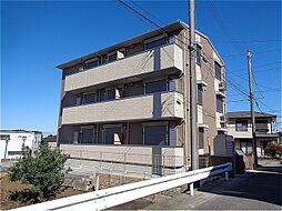 シュエットII 101