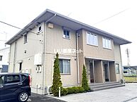神奈川県小田原市蓮正寺976-3：物件画像／大東建託リーシング株式会社 小田原駅前店