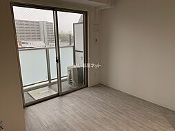 JR中央本線 大曽根駅 徒歩5分の賃貸マンション 8階1Kのリビング/ダイニング