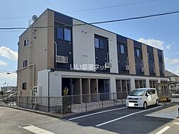 Ｂｏｓｃａｔｏ　Ｇ