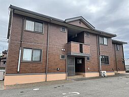 クリスタルガーデン 202