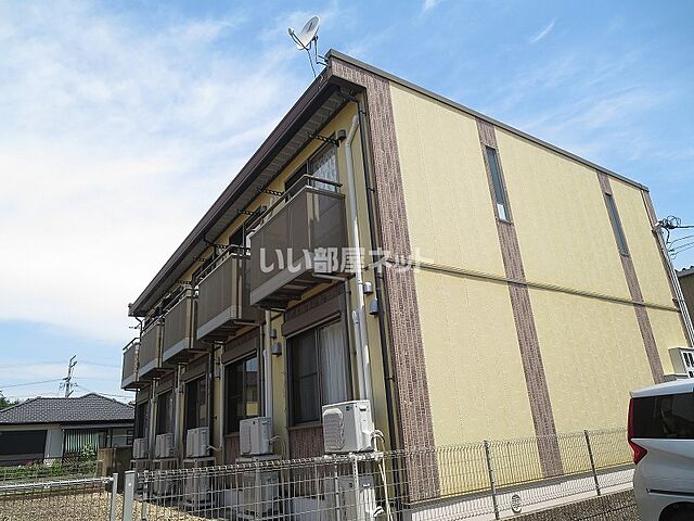 2 / 10