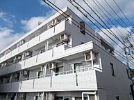 埼玉県狭山市入間川1丁目22-10：物件画像／大東建託リーシング株式会社 坂戸店