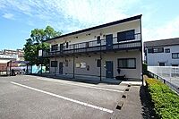 宮崎県宮崎市田代町：物件画像／大東建託リーシング株式会社 宮崎店