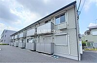 埼玉県春日部市備後西3丁目7-1：物件画像／大東建託リーシング株式会社 春日部店
