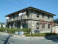 三重県三重郡川越町大字豊田49-1：物件画像／大東建託リーシング株式会社 桑名国道1号店