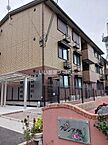 兵庫県相生市旭2丁目20-21：物件画像／大東建託リーシング株式会社 姫路西店
