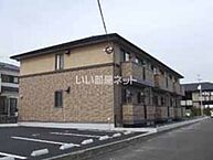 鹿児島県鹿児島市坂之上7丁目4-10：物件画像／大東建託リーシング株式会社 鹿児島中央店