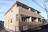 三重県桑名市大字東方：物件画像／大東建託リーシング株式会社 桑名国道1号店