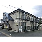 岩手県紫波郡紫波町桜町字中屋敷55-24：物件画像／大東建託リーシング株式会社 盛岡店