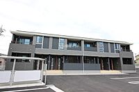 静岡県袋井市新池：物件画像／大東建託リーシング株式会社 磐田店