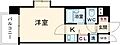 リーガル新神戸6階4.5万円