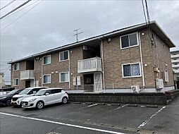 グリーンコート