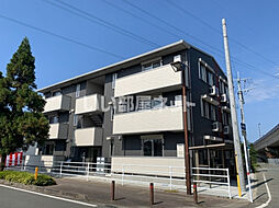 ファミール沖野