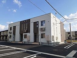 カーサ　ジンゴＡ