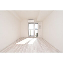 エスリード栄イーストスクエア 1508 15階1Kのリビング/ダイニング