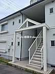 兵庫県赤穂市さつき町：物件画像／大東建託リーシング株式会社 姫路西店
