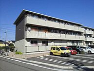 愛知県安城市大山町2丁目13-2：物件画像／大東建託リーシング株式会社 刈谷店