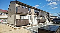 岡山県倉敷市東富井858-6：物件画像／大東建託リーシング株式会社　岡山店