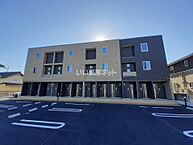 群馬県佐波郡玉村町大字板井：物件画像／大東建託リーシング株式会社　高崎店