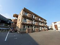 静岡県駿東郡長泉町下長窪：物件画像／大東建託リーシング株式会社　長泉裾野店
