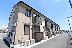 大黒屋　十五番館 102