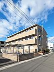 埼玉県三郷市高州3丁目194-2：物件画像／大東建託リーシング株式会社　松戸駅前店
