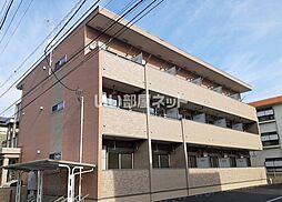 Ｊ・Ｊ・Ｔ　II