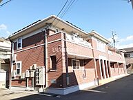 愛媛県松山市北斎院町：物件画像／大東建託リーシング株式会社 松山店