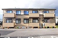 茨城県つくば市研究学園3丁目14-2：物件画像／大東建託リーシング株式会社 下館店